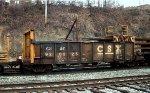 CSX 920225 